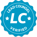 lead-counsel-verified-1-1